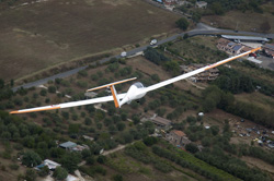 60 stormo image 8