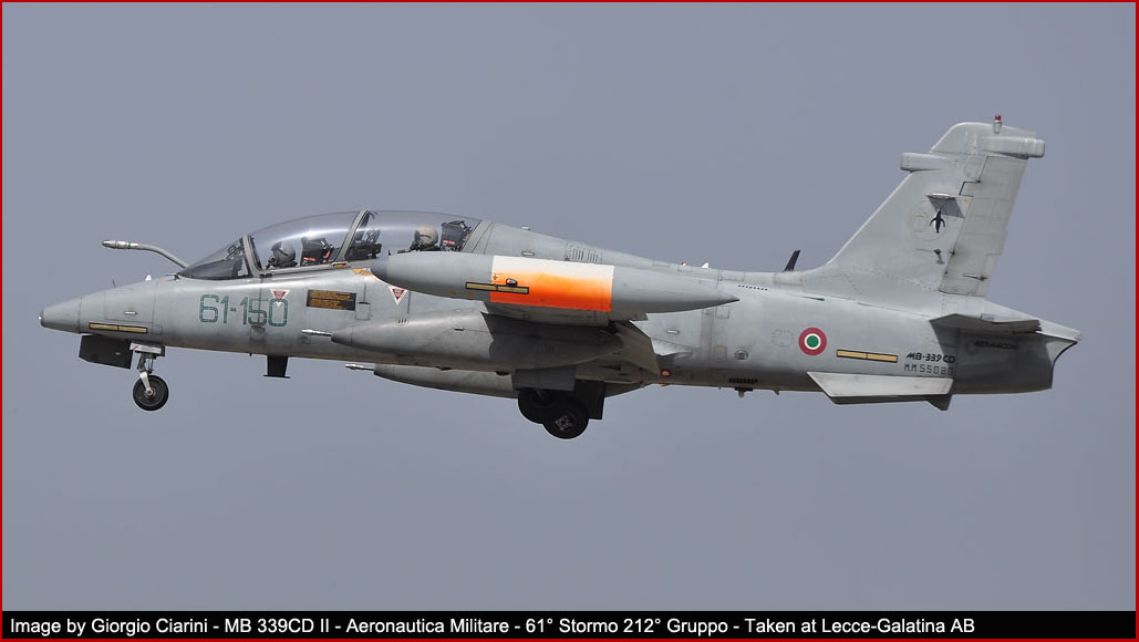 61 stormo image 15