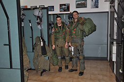 61 stormo image 18