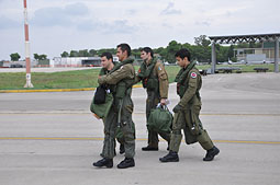 61 stormo image 19
