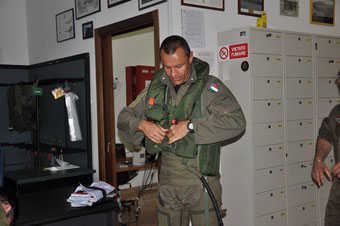 61 stormo image 26