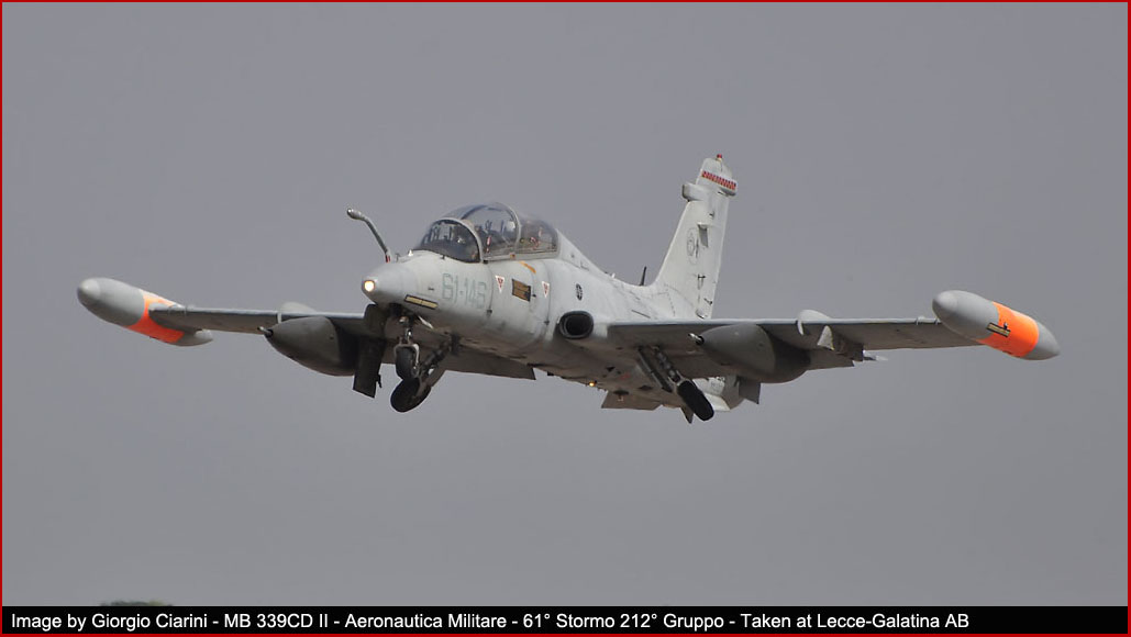 61 stormo image 33