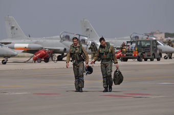 61 stormo image 40