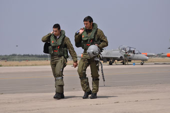61 stormo image 41