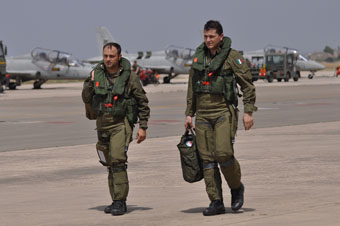 61 stormo image 42