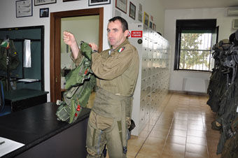 61 stormo image 46