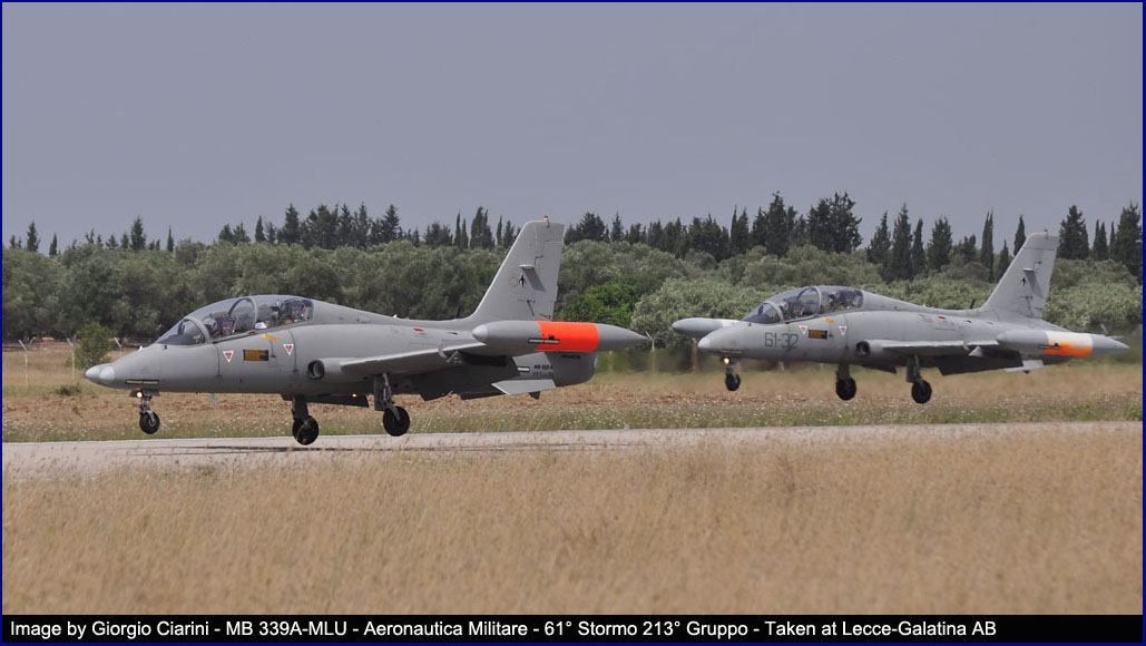 61 stormo image 50