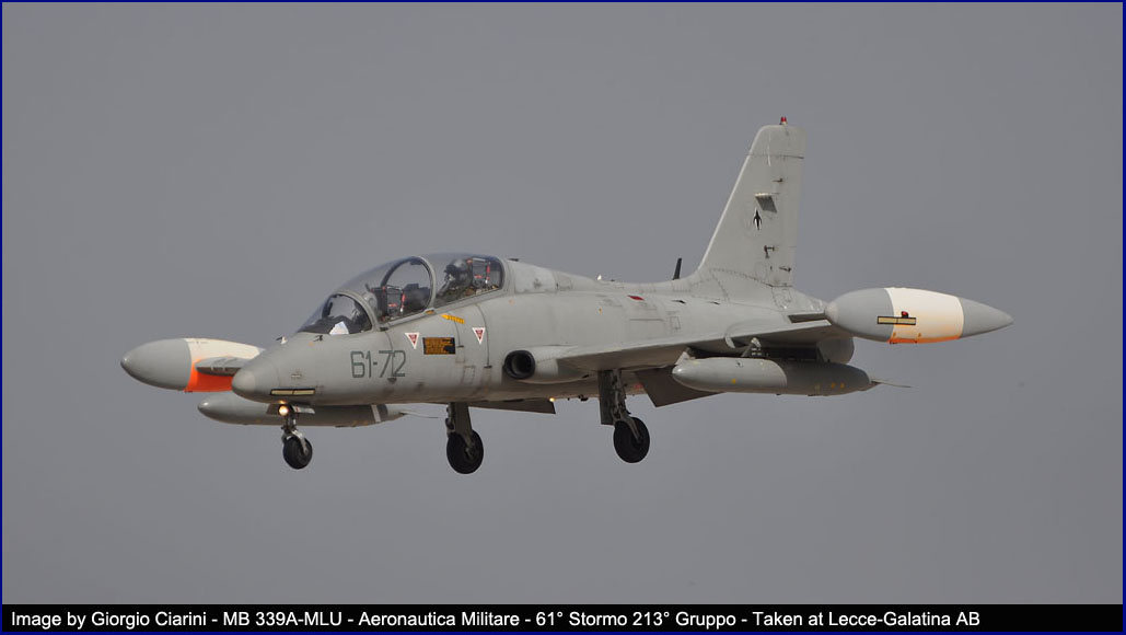 61 stormo image 51