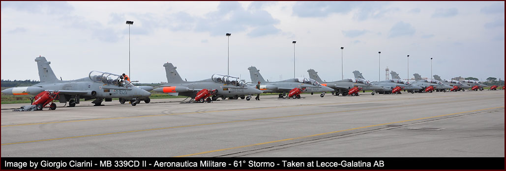 61 stormo image 55