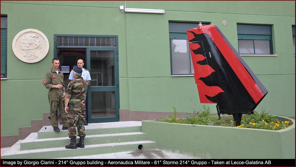 61 stormo image 56
