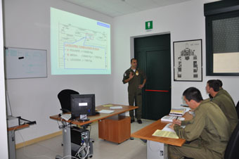 61 stormo image 58