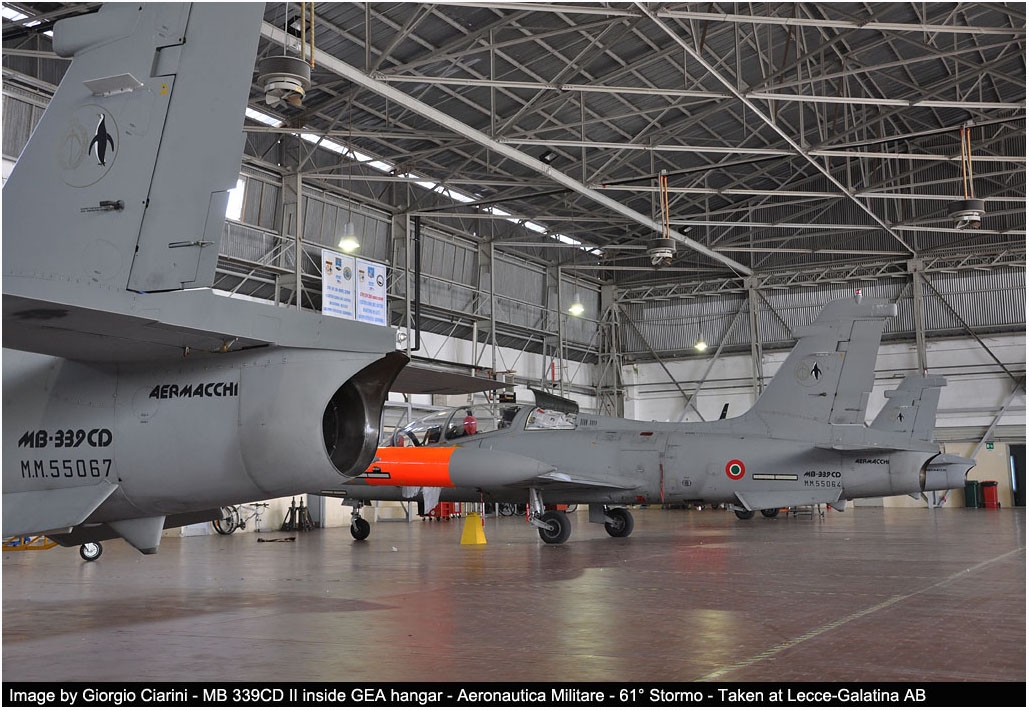 61 stormo image 62