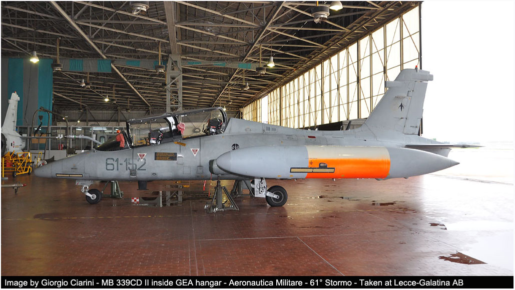 61 stormo image 68