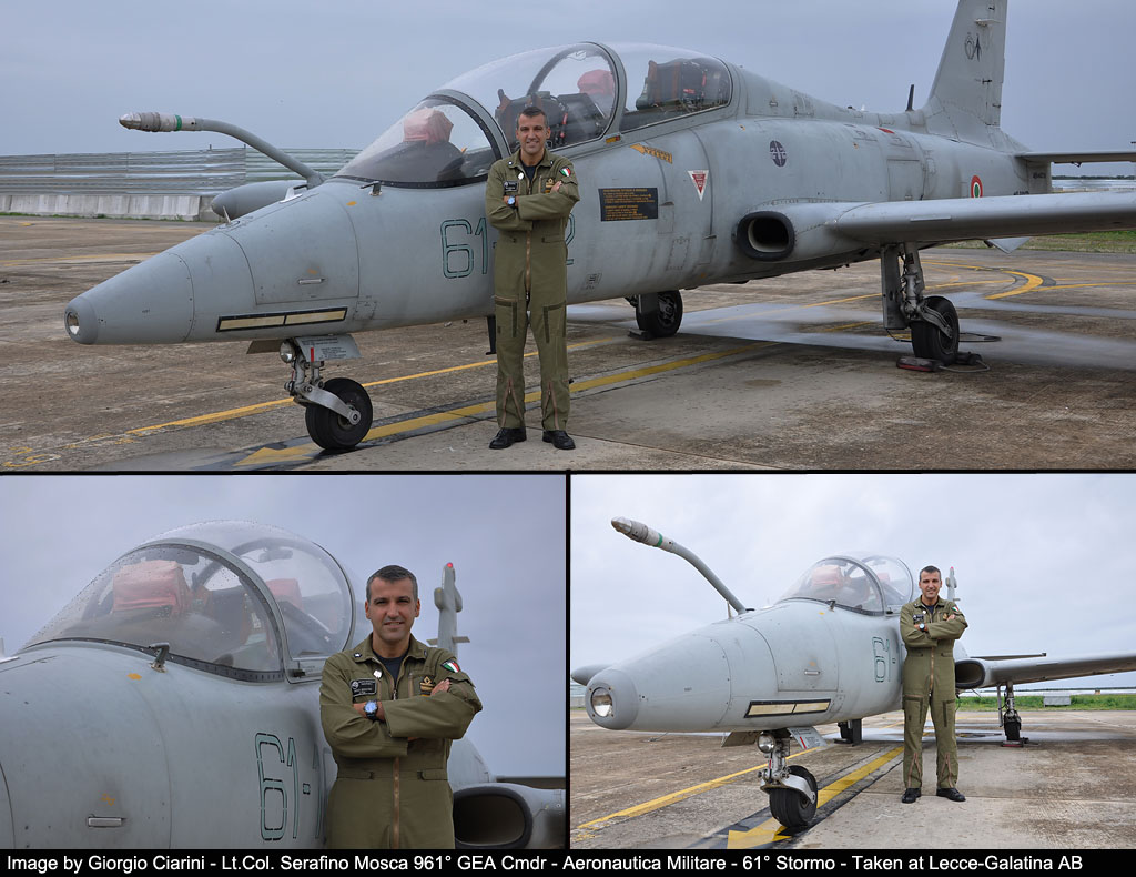 61 stormo image 69
