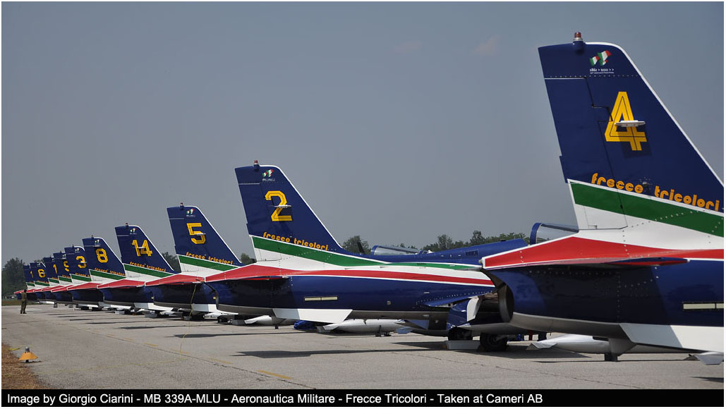 61 stormo image 70
