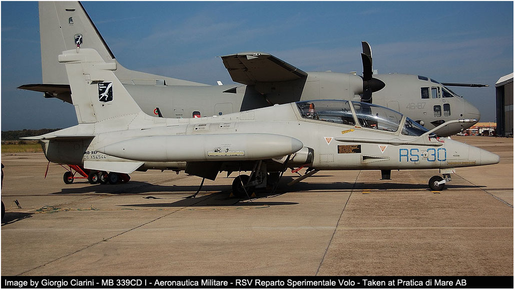 61 stormo image 71