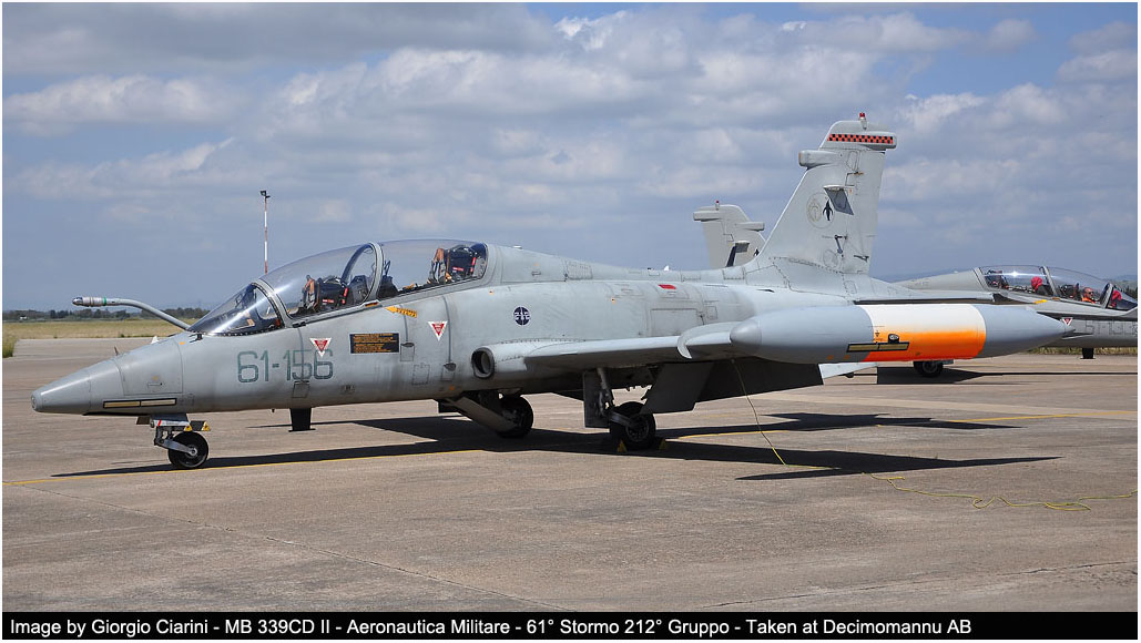 61 stormo image 72