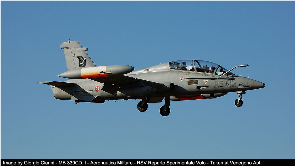 61 stormo image 73
