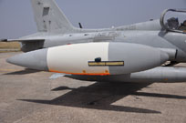 61 stormo image 75