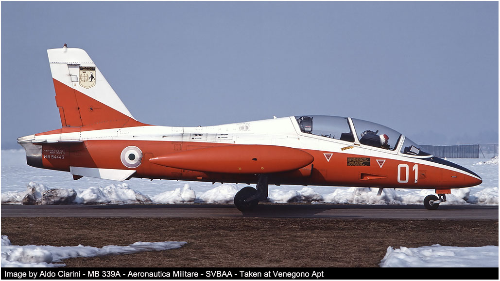 61 stormo image 89