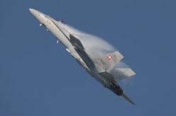 65 anniversario sion air base image 1