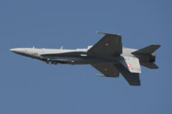 65 anniversario sion air base image 3
