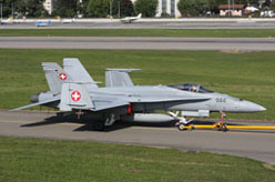 65 anniversario sion air base image 5