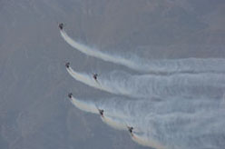 65 anniversario sion air base image 7