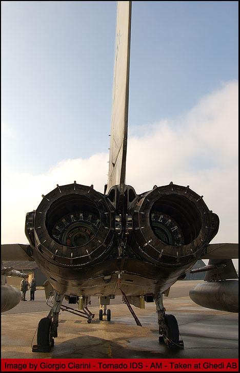 6 stormo image 2