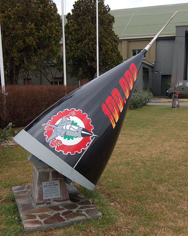 6 stormo image 51