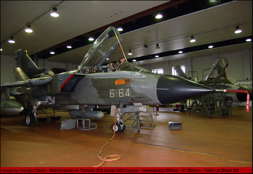 6 stormo image 53