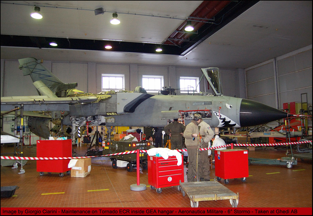 6 stormo image 54