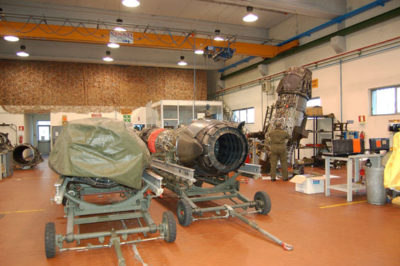 6 stormo image 55