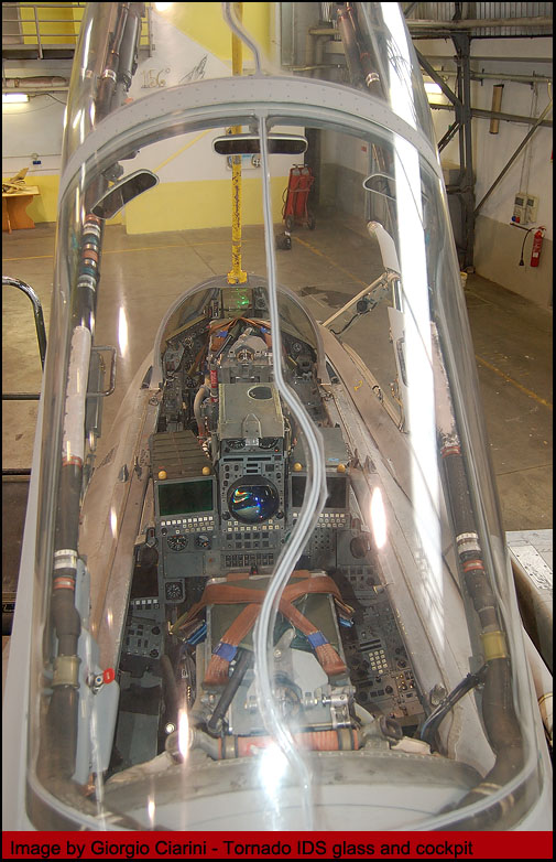 6 stormo image 58