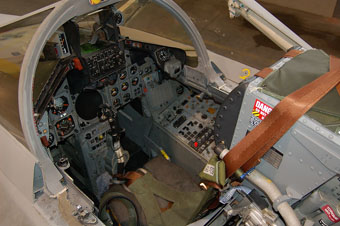 6 stormo image 71