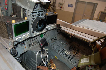 6 stormo image 72