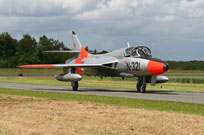 70 anniversario florennes air base image 11