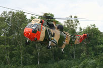 70 anniversario florennes air base image 12