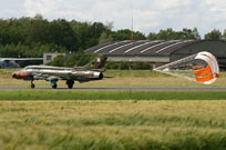 70 anniversario florennes air base image 17