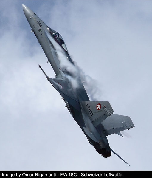 70 anniversario florennes air base image 2