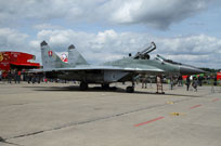 70 anniversario florennes air base image 24