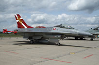 70 anniversario florennes air base image 25