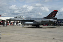 70 anniversario florennes air base image 26