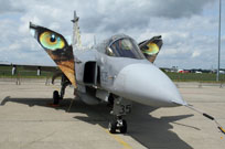 70 anniversario florennes air base image 29