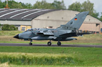 70 anniversario florennes air base image 3