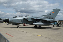 70 anniversario florennes air base image 31