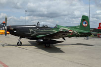 70 anniversario florennes air base image 33