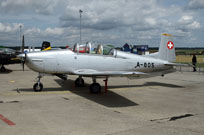 70 anniversario florennes air base image 34