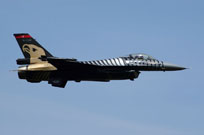 70 anniversario florennes air base image 35