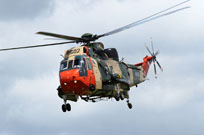 70 anniversario florennes air base image 36